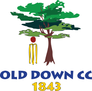 odcc tree name98x365c